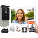5TECH VERUS One PLUS(W)/84228C/DIN